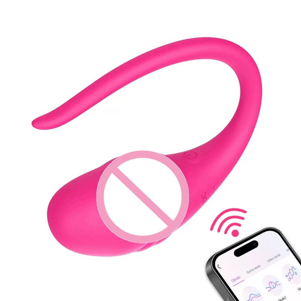 Wireless Bluetooth Dildo Vibra – обзор и цена Women Accessories App