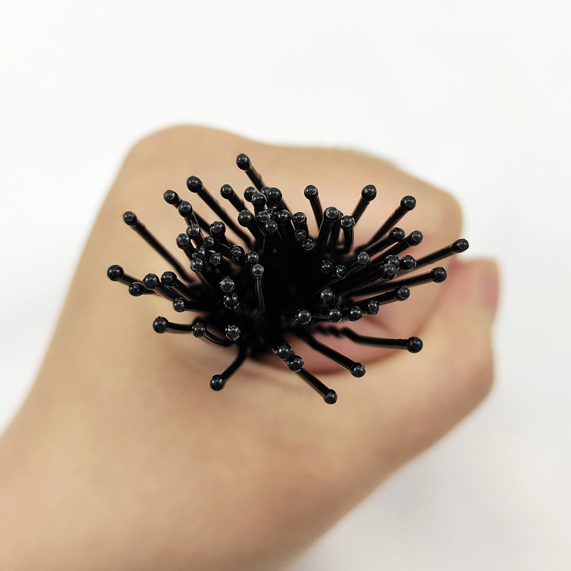 50/100 PCS Women 5/6/7/8 cm Ha – обзор и цена Hair Fork Stick