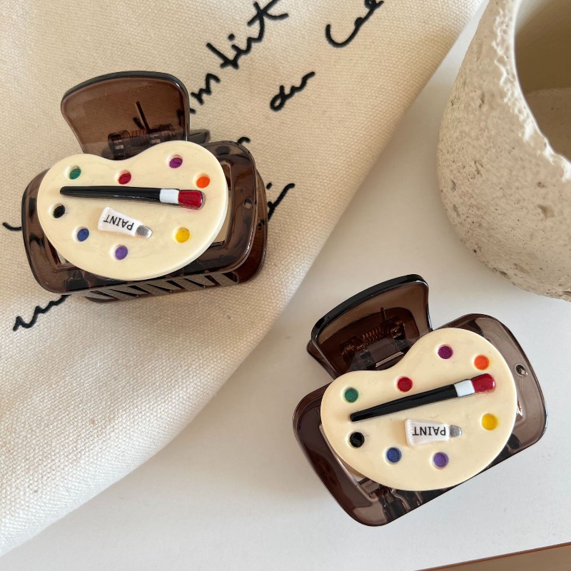 Sweet Lovely Girl Summer Color – обзор и цена Women Accessories Drawing