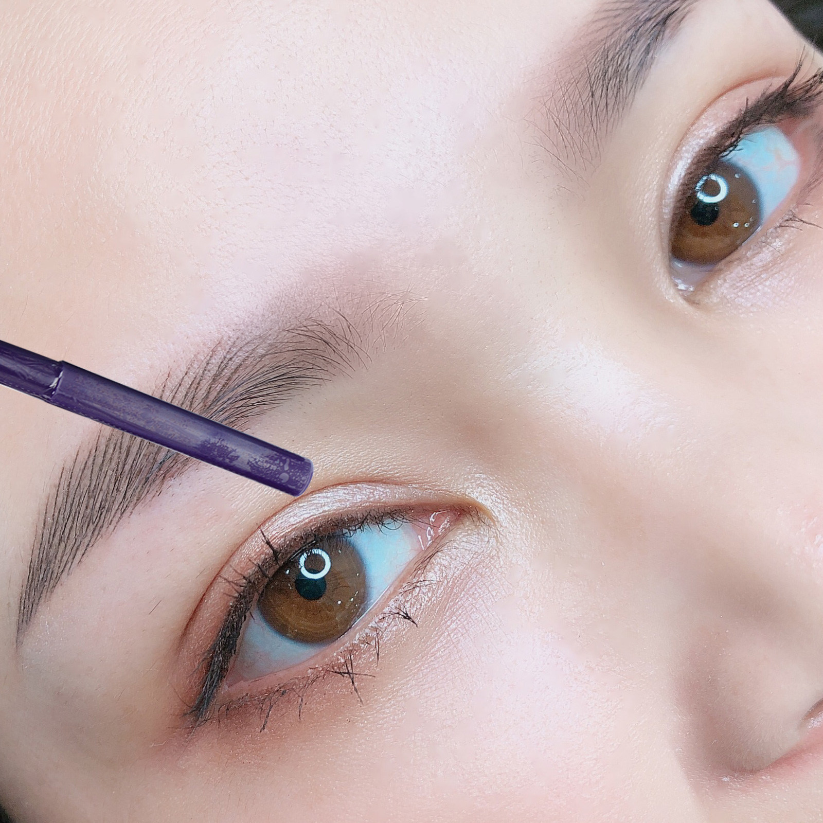 18Pcs Colorful Eyeliner Pencil – обзор и цена Women Accessories Drawing