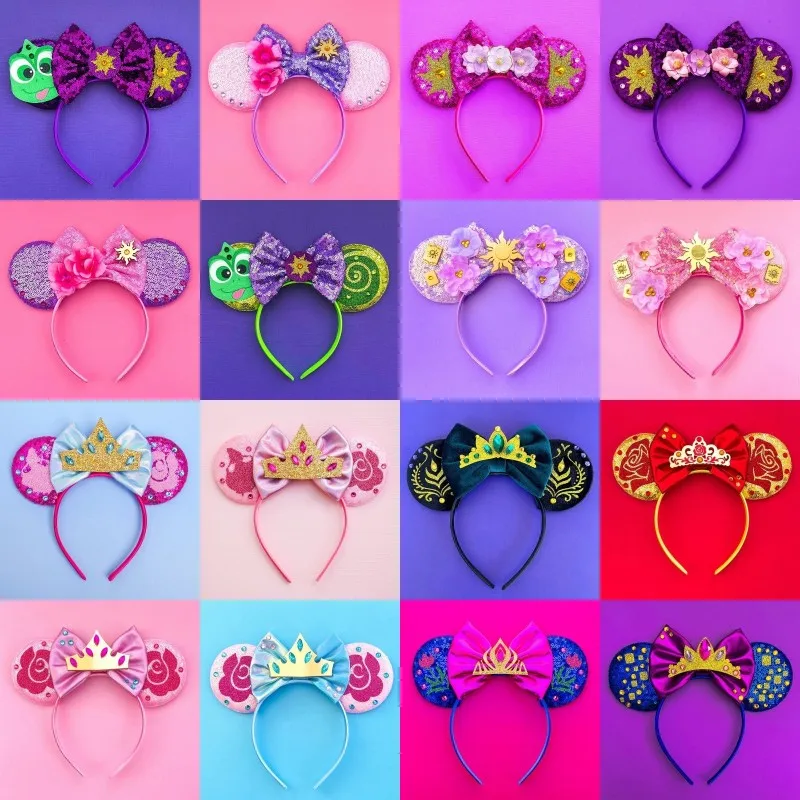 Disney Frozen Elsa Princess An – обзор и цена Women'S Accessories H&M