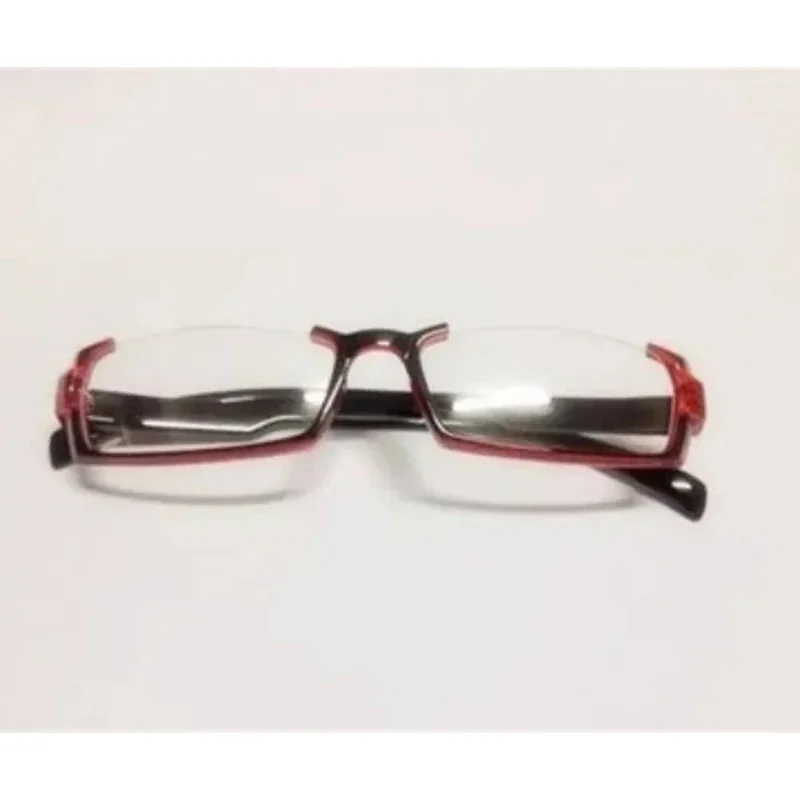 x,3;f\6;h/NewKamishiro Rize Co – обзор и цена Women'S Accessories H&M