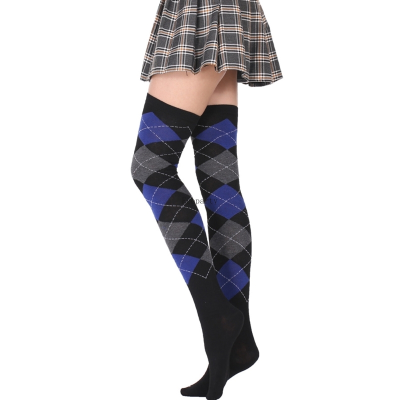 Halloween Women Thigh High Sto – обзор и цена Women Accessories App