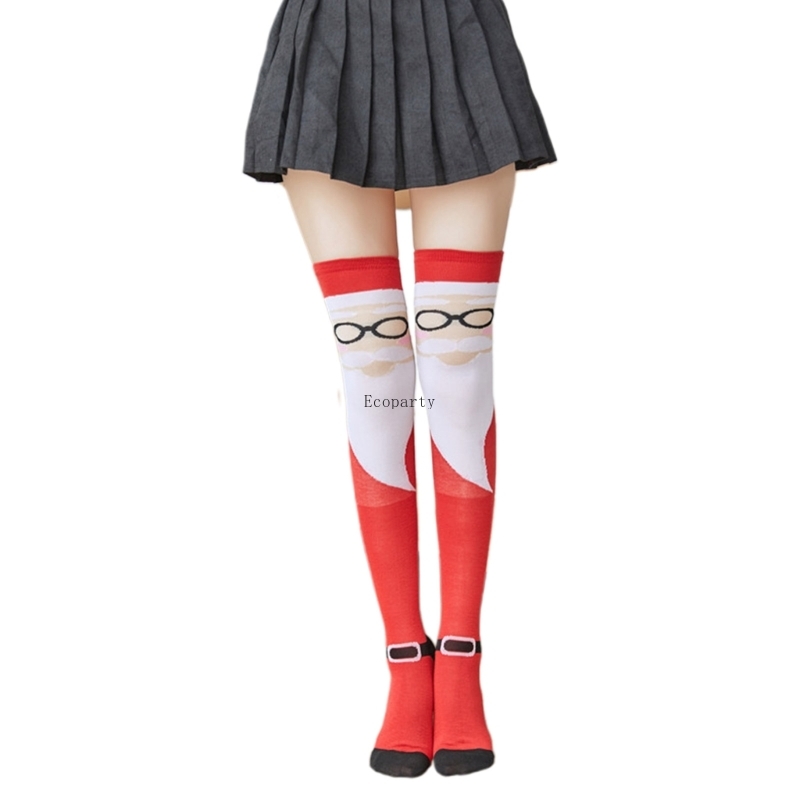 Halloween Women Thigh High Sto – обзор и цена Women Accessories App