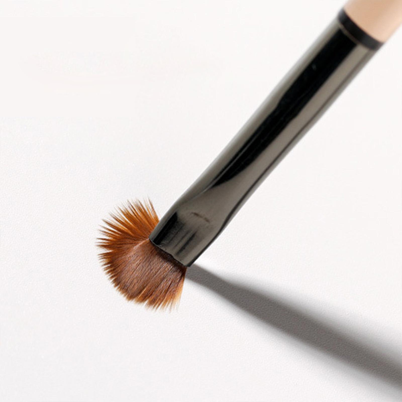 Nail Art Brush Pen Nylon Hair  – обзор и цена Women Accessories Drawing