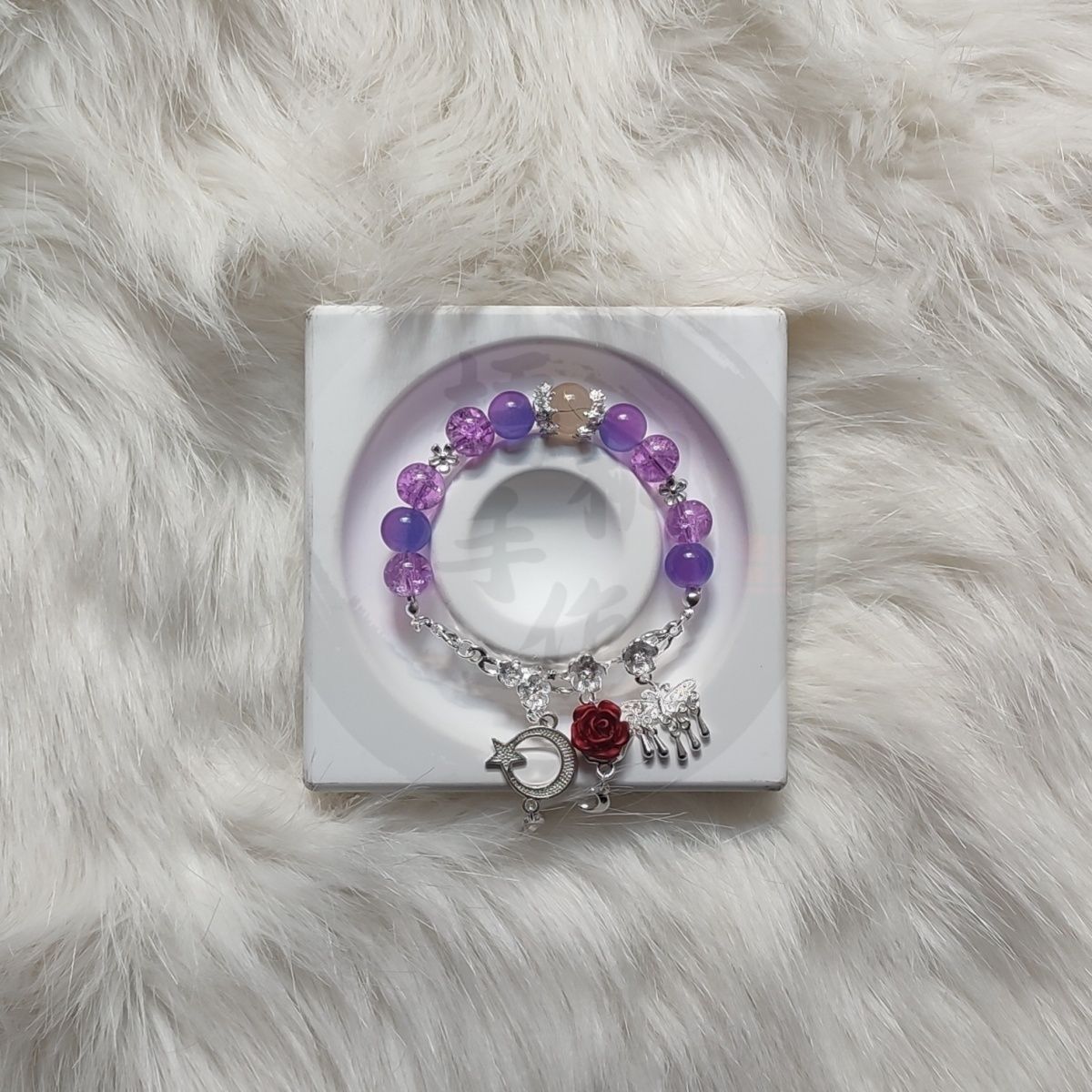 Fashion Vintage Beaded Chain B – обзор и цена Women Accessories Chain