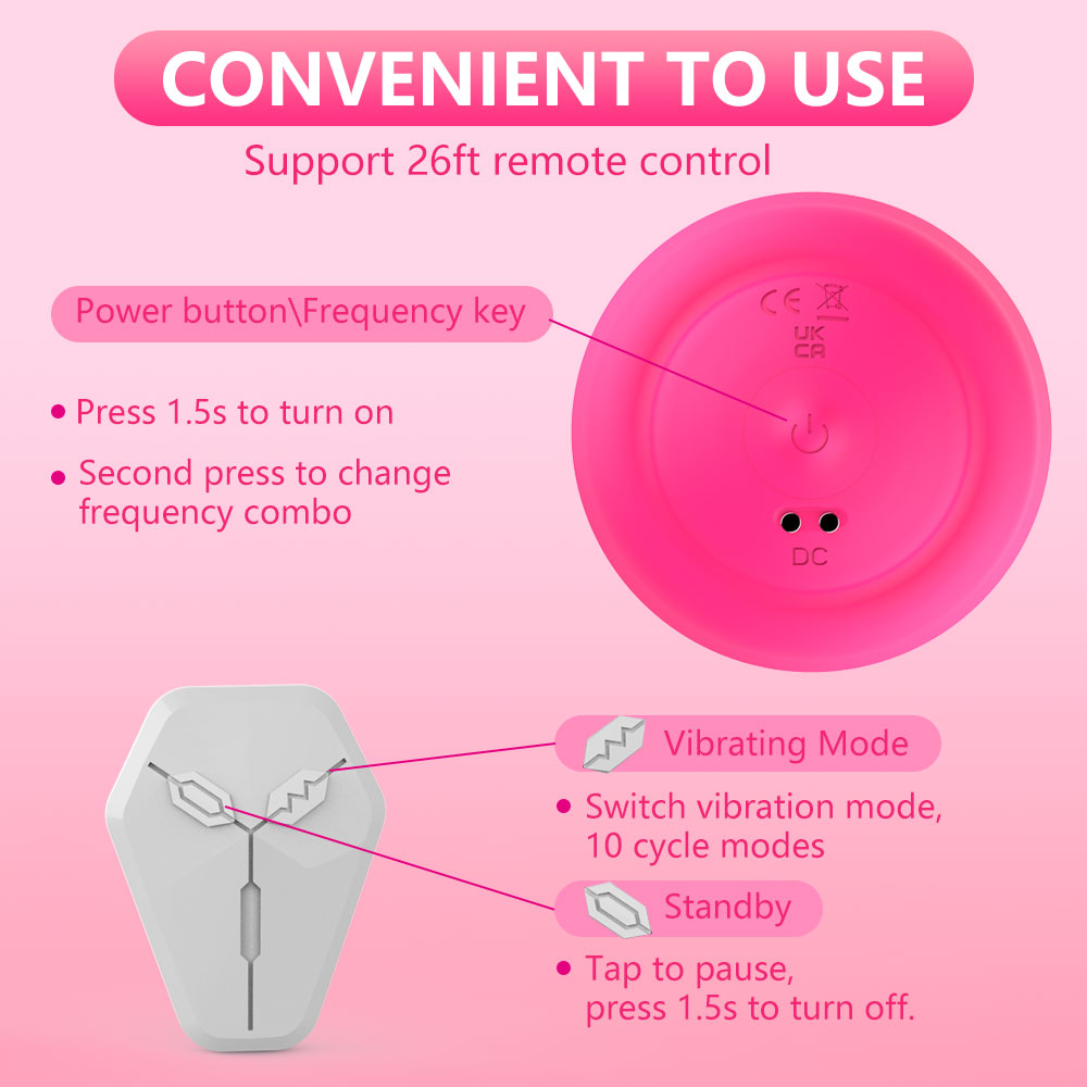 Nipple Toy Vibrator for Women  – обзор и цена Women Accessories App