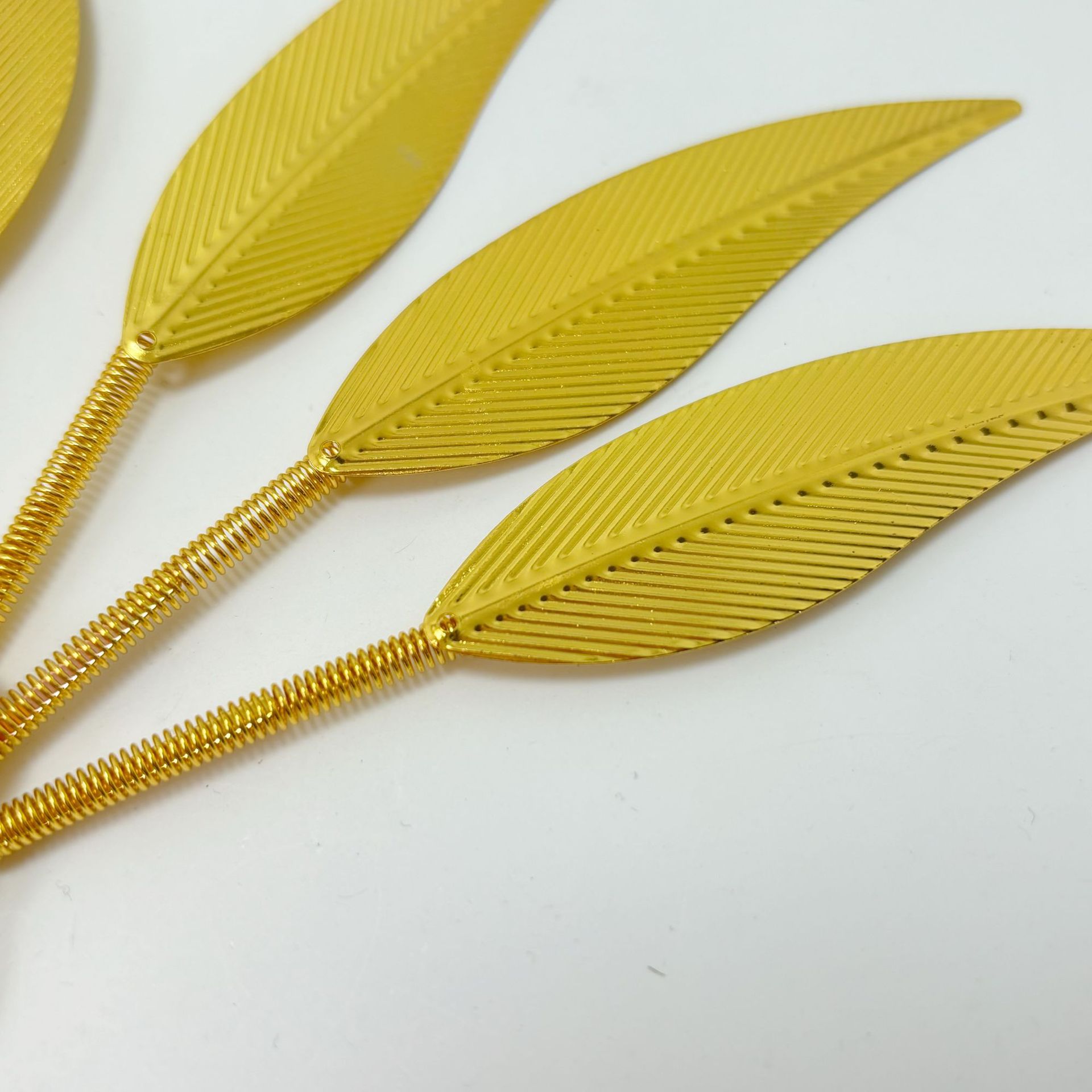 Palace style hair hairpin vint – обзор и цена Hair Fork Stick