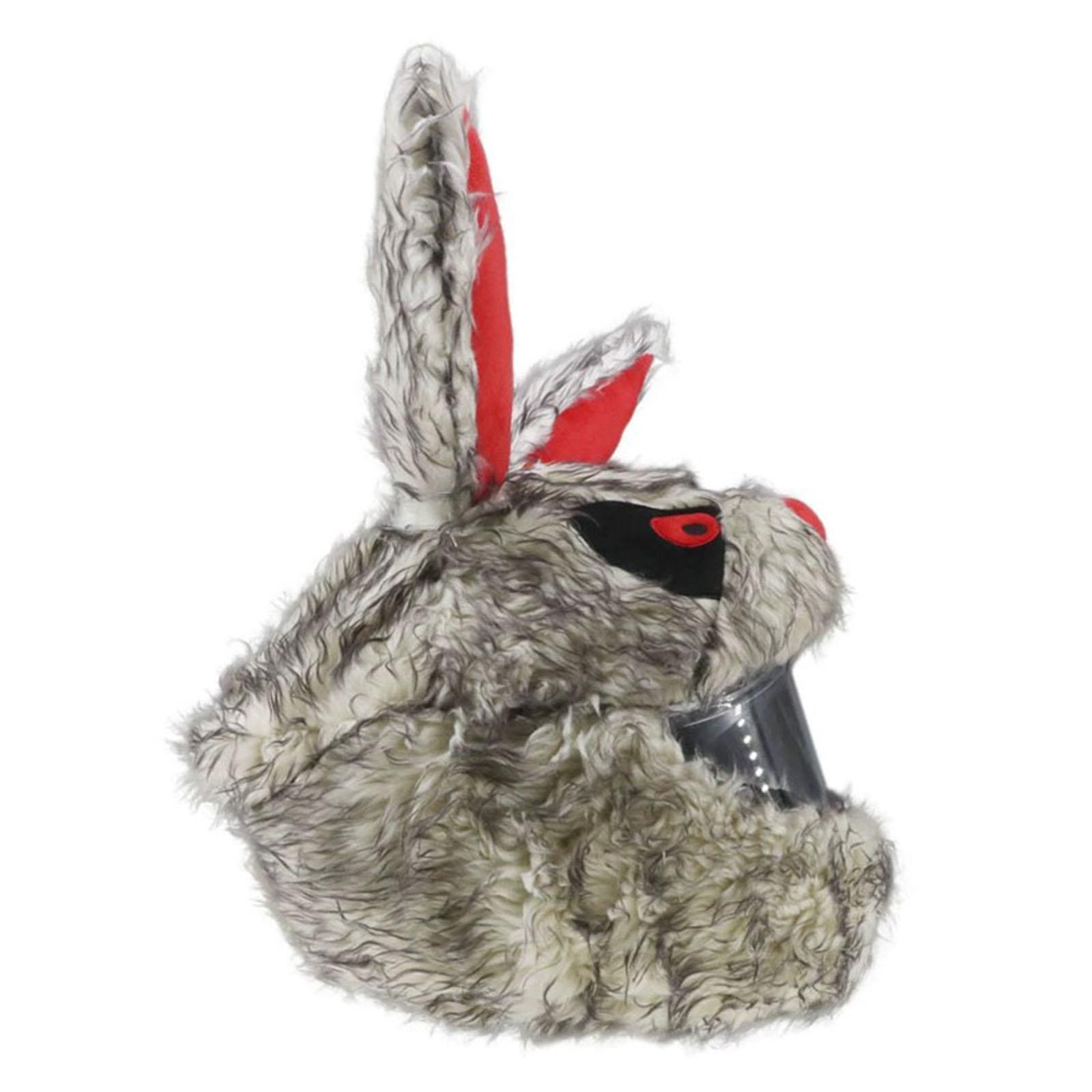 Cute Santa Claus Motorcycle Co – обзор и цена Women'S Accessories Flannels