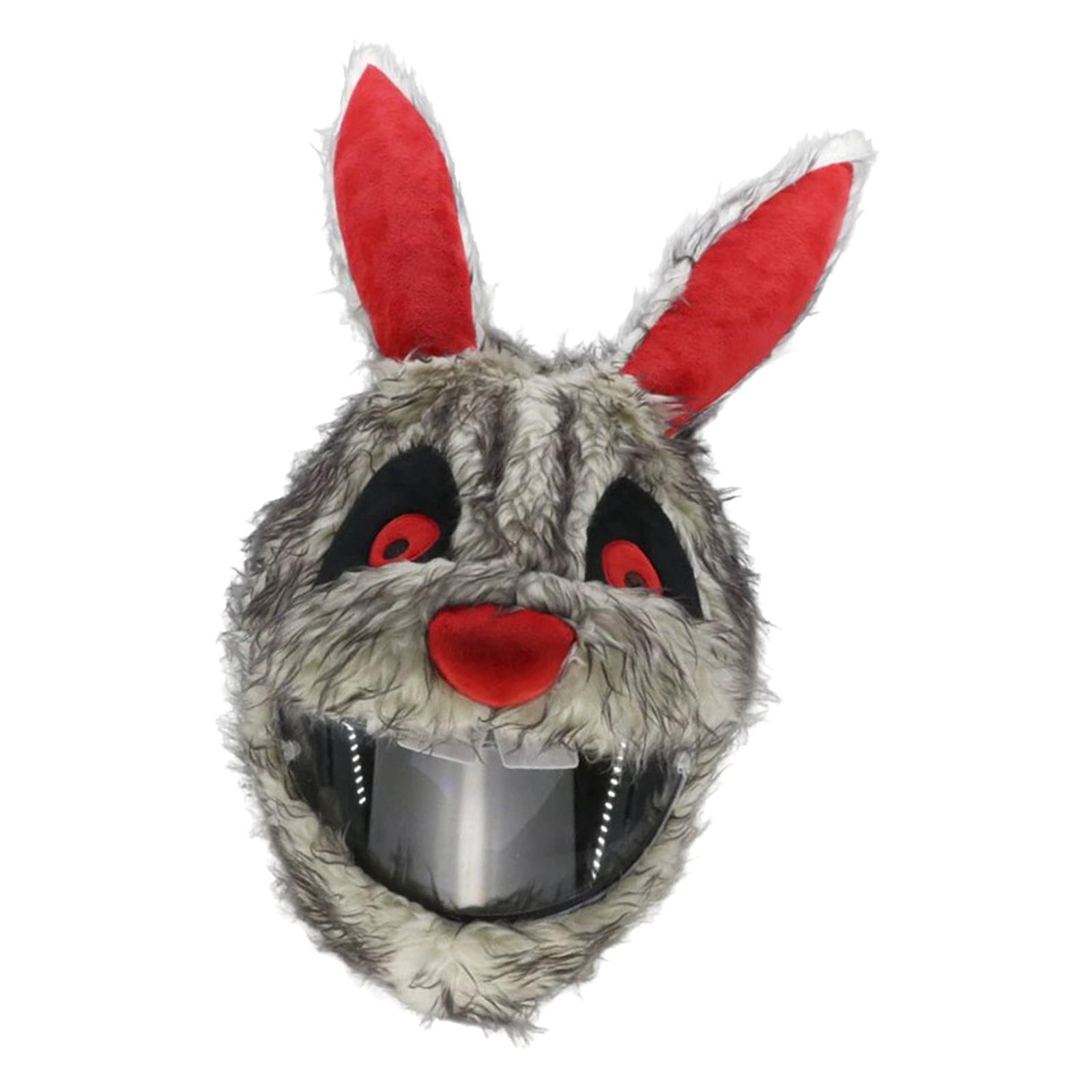 Cute Santa Claus Motorcycle Co – обзор и цена Women'S Accessories Flannels