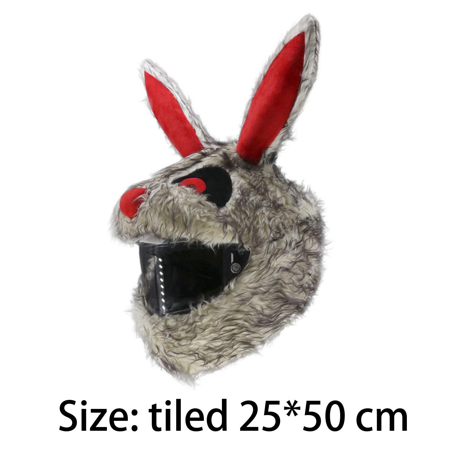 Cute Santa Claus Motorcycle Co – обзор и цена Women'S Accessories Flannels