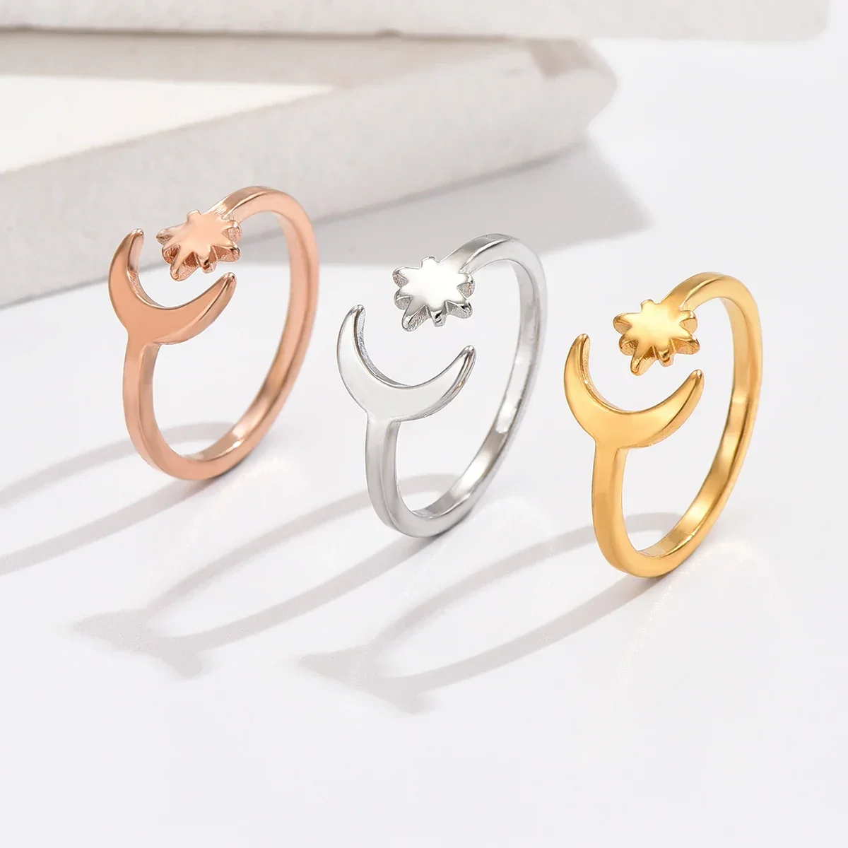 1PC Toe Rings for Women Adjust – обзор и цена Ring Set Adjustable