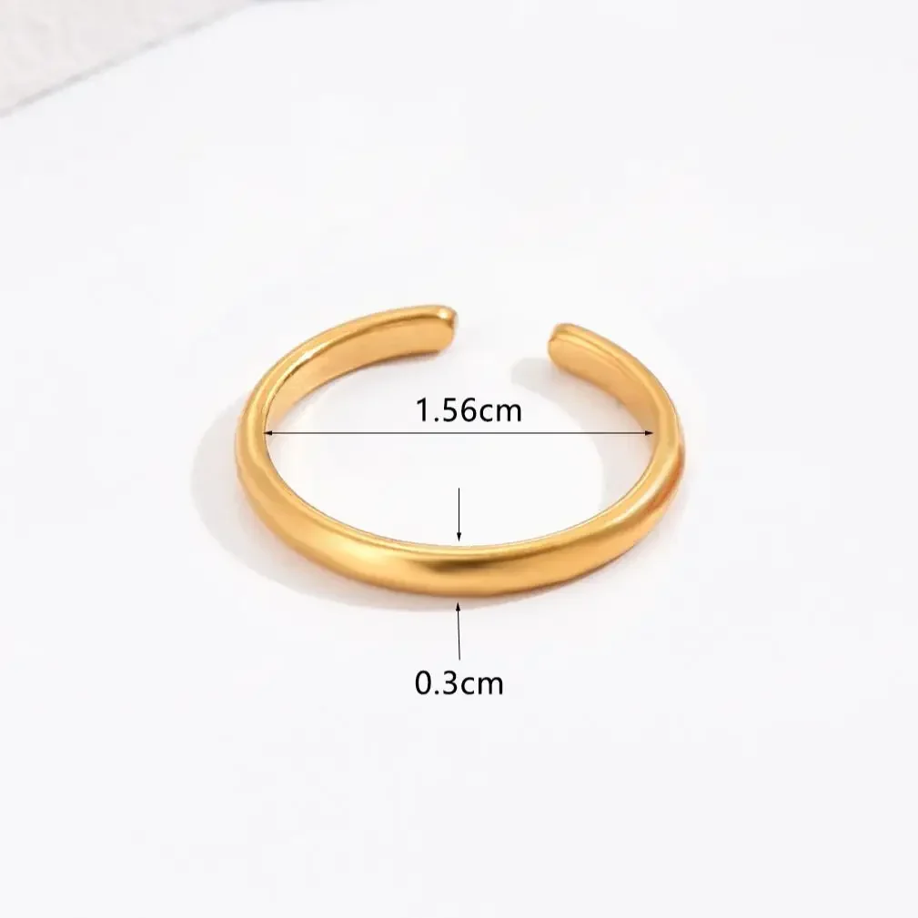 1PC Toe Rings for Women Adjust – обзор и цена Ring Set Adjustable