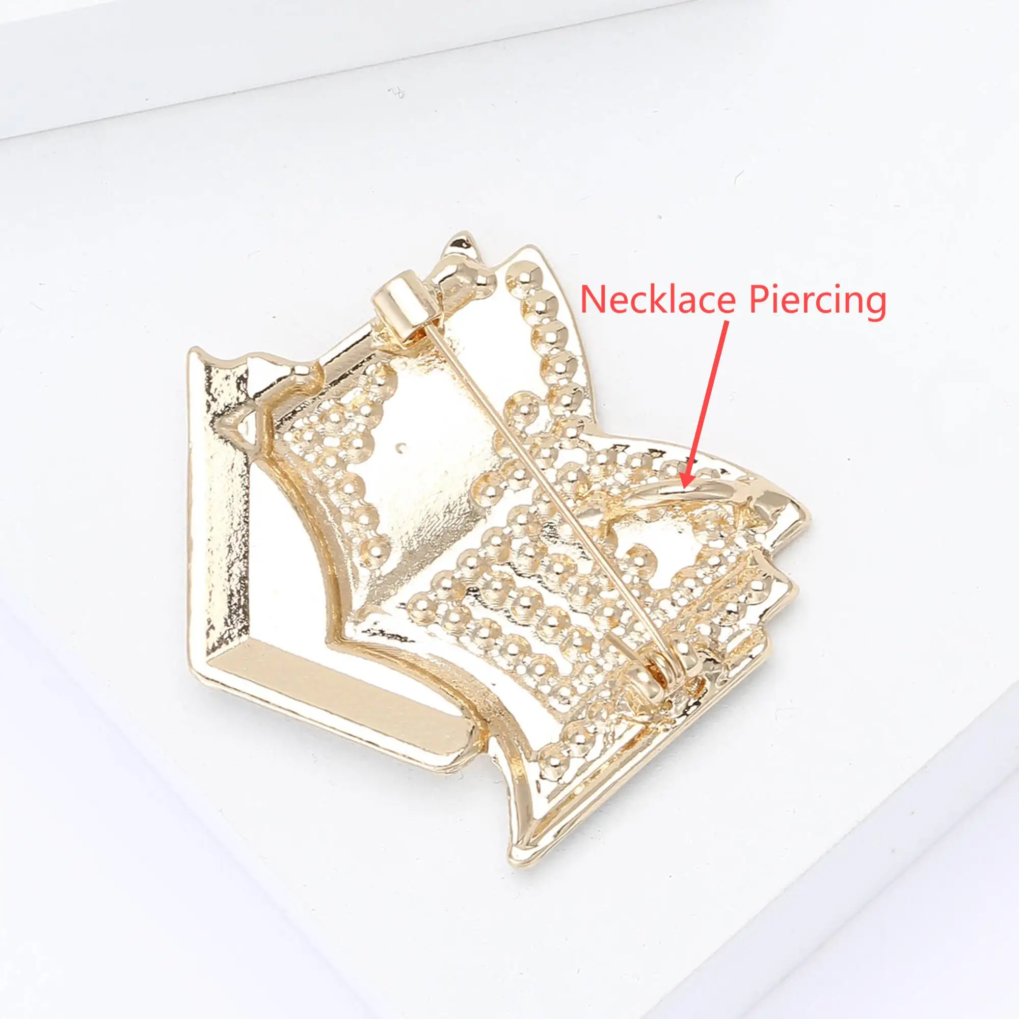 Fashion Rhinestone Quill Pen B – обзор и цена Women Accessories Drawing