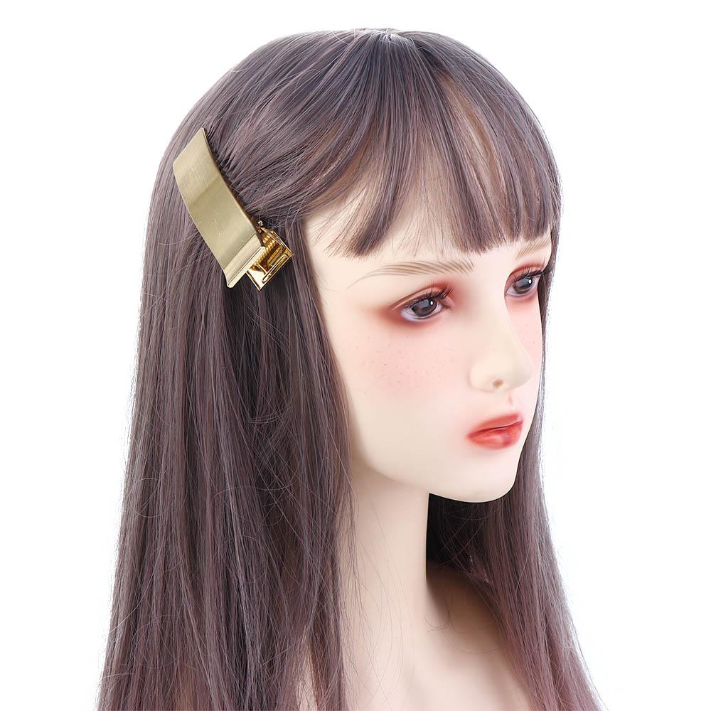 Ponytail Holder Headwear Hair  – обзор и цена Women Accessories Drawing