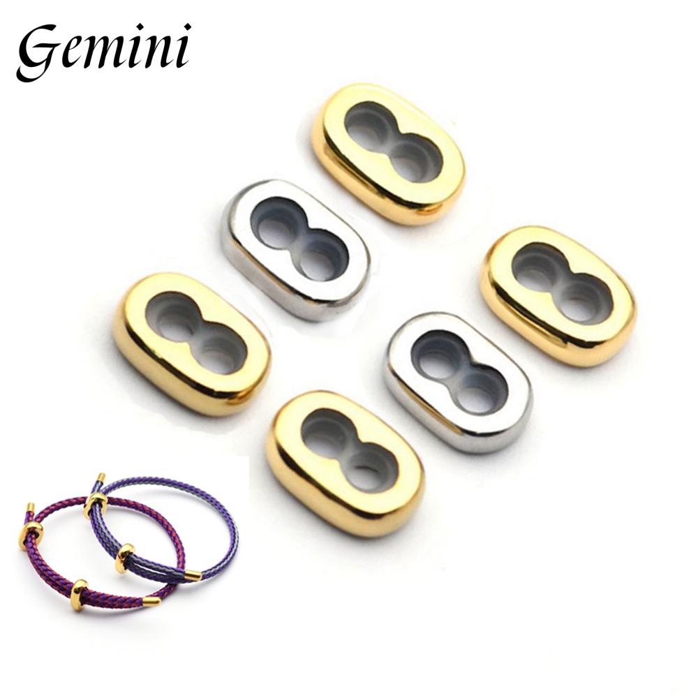 10 Sets Stainless Steel Double – обзор и цена Ring Set Adjustable