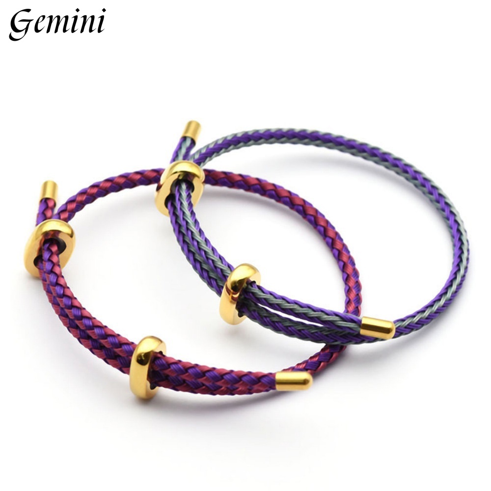 10 Sets Stainless Steel Double – обзор и цена Ring Set Adjustable