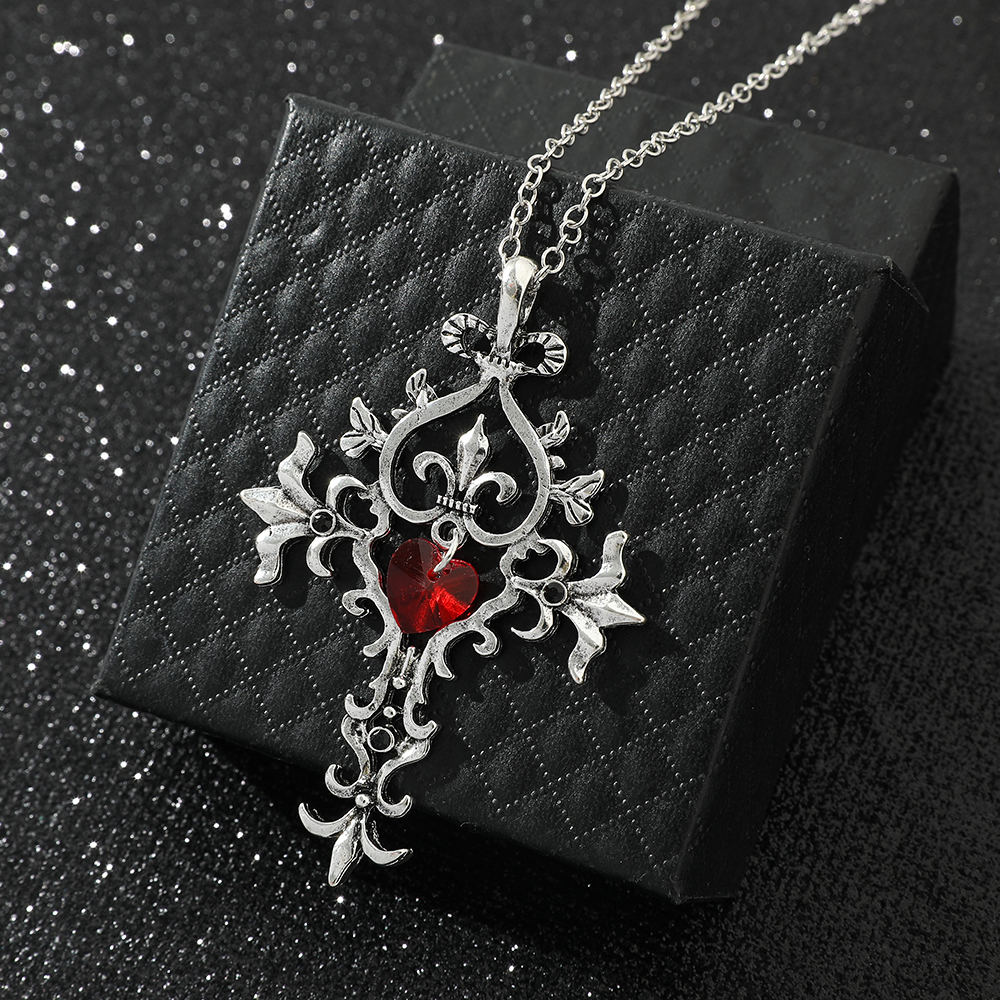 Fashion Exquisite Necklace Vin – обзор и цена Women Accessories Chain