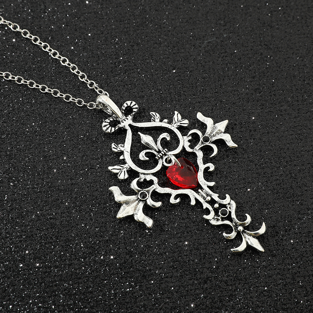 Fashion Exquisite Necklace Vin – обзор и цена Women Accessories Chain