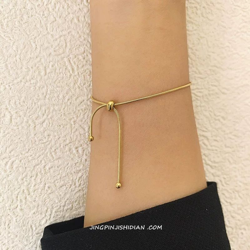 MEYRROYU Stainless Steel Gold  – обзор и цена Women Accessories Drawing