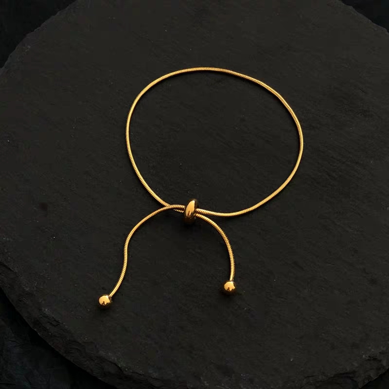 MEYRROYU Stainless Steel Gold  – обзор и цена Women Accessories Drawing