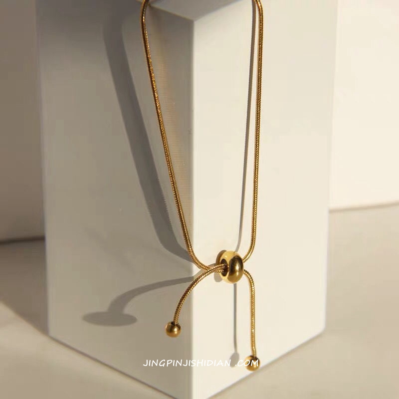 MEYRROYU Stainless Steel Gold  – обзор и цена Women Accessories Drawing
