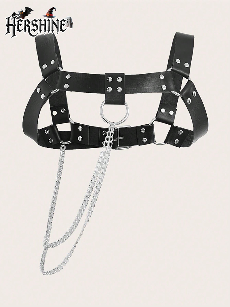 HERSHINE 1 piece women's sexy  – обзор и цена Women Accessories Chain